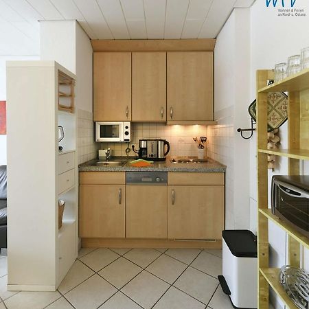 Haus Passat Ferienwohnung 23 Wangerooge Exterior foto